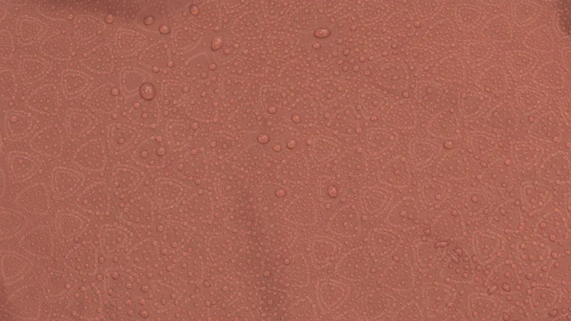 Robens Boulder 2 Tent - 2022 Model-10